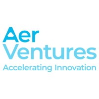 Aer Ventures Logo