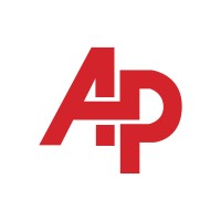 Alucopanel® Middle East LLC | Danube Group Logo