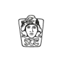 STC s.p. Logo