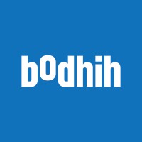 Bodhih Training Solutions Pvt Ltd Logo
