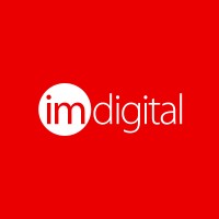 im.digital Logo