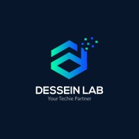 Dessein Lab Logo