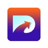 Divwy SEO & Digital Marketing Training Institute in Ahmedabad Logo