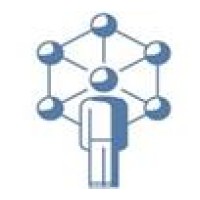 Talent Acquaintance Logo