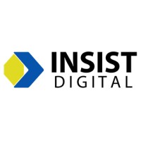 PT Intitek Sistema Digital Logo