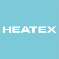 HEATEX Logo