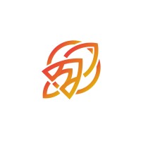 Accelerlab Technologies Pvt Ltd Logo