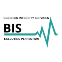 Business Integrity Services Logo