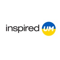 Inspired UM Logo