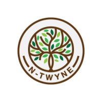 N-TWYNE Leadership Logo