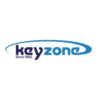 Keyzone Computer Products Ltd Logo