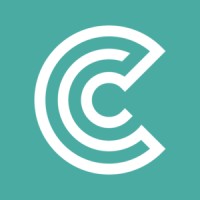 Cyber Capability Logo