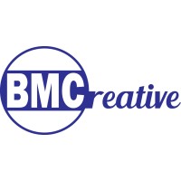 Brananza Mandiri Creative Logo