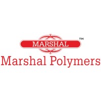 Marshal Polymers Logo