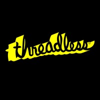 Threadless Logo