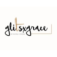 Glitsxgrace Logo