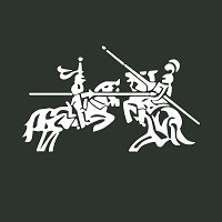 Faber-Castell China Logo