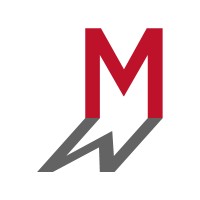 The Meyer Partnership Logo