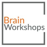 BrainWorkshops Logo