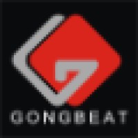 GongBeat Nigeria Limited Logo