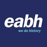 EABH Logo