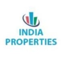 India Properties© Logo
