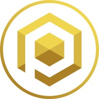 Pyramid Estates Logo