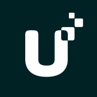 PayU Logo