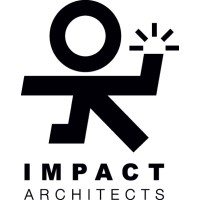 Tenfeet Logo