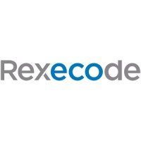 Rexecode Logo