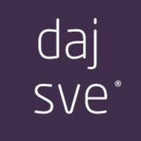 dajsve.com Logo