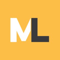 Marketing Lasagne Logo