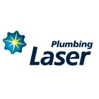 Laser Plumbing Caringbah Logo