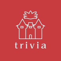 Trivia Nusantara Logo