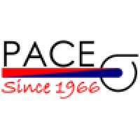 PACE, Incorporated Logo
