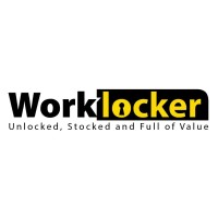 Worklocker Sunshine Coast Logo