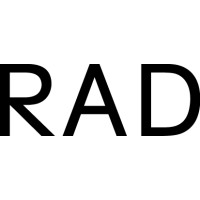 RAD Ltd. Logo
