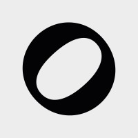 Sould Brand & Design Logo