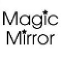 Magic Mirror for Retailers Logo