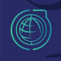 Idea Design Group Logo