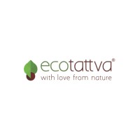 Ecotattva Logo