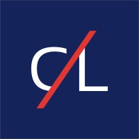 Carter Ledyard & Milburn Logo