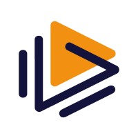 Sterling Technolabs Pvt. Ltd. Logo