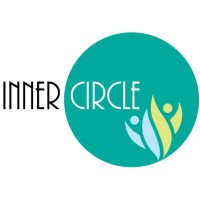 Inner Circle BD Logo