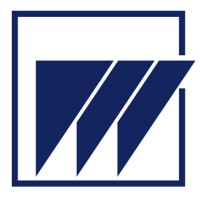 Dr. Wieselhuber & Partner GmbH Logo