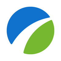 RouteOne Logo