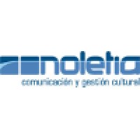 Noletia, SL Logo