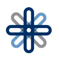 Baymar Solutions Logo