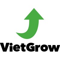 VietGrow Logo