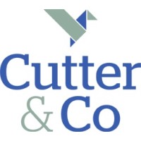 Cutter & Co Limited Logo